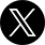 Follow Enkay Engineering on X